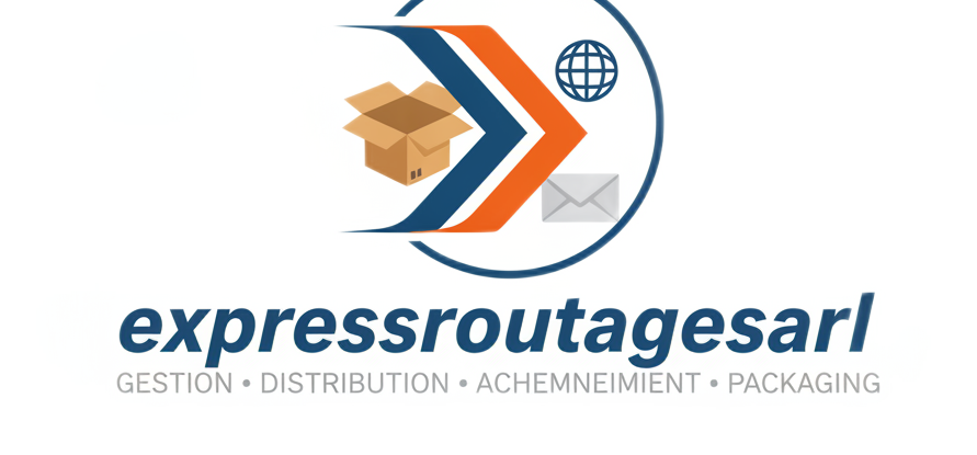 expressroutagesarl